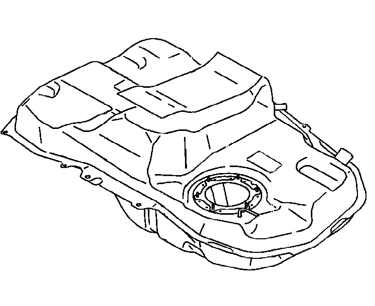 Топливная и система зажигания на Мицубиси Pajero Sport - SKR-AUTO